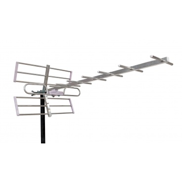 Κεραία YAGI ATC-483 12dB LTE C48 5G