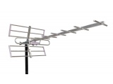 Κεραία YAGI ATC-483 12dB LTE C48 5G