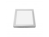 LED SMD panel VEKO 23W 120° 4000K (VEKO2340SNM)