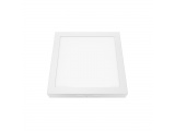 LED SMD panel VEKO 23W 120° 3000K (VEKO2330SW)