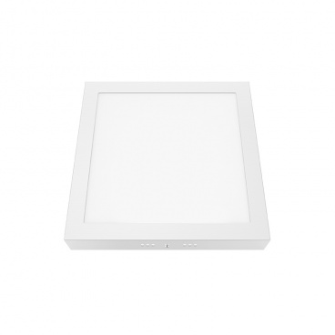 LED SMD panel VEKO 18W 120° 6500K (VEKO1865SW)