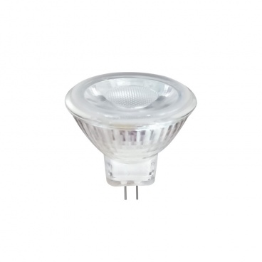 Λάμπα SMD Led 2.5W MR11 30° 4000K (MR11283512CNW)