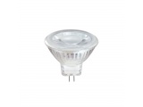 Λάμπα SMD Led 2.5W MR11 30° 4000K (MR11283512CNW)