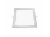 LED SMD panel PENU 18W 120° 4000K (PENU1840SNM)