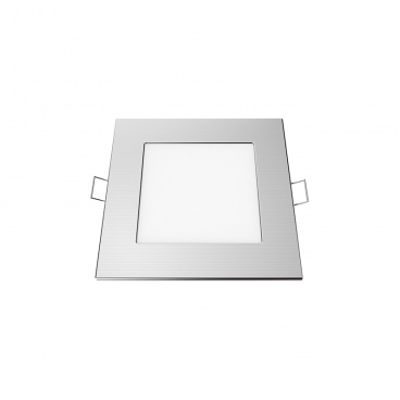 LED SMD panel PENU 6W 120° 4000K (PENU640SNM)