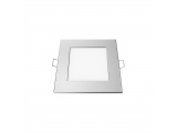 LED SMD panel PENU 6W 120° 4000K (PENU640SNM)