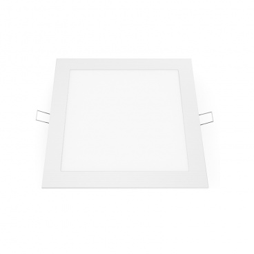 LED SMD panel PENU 6W 120° 3000K (PENU630SW)