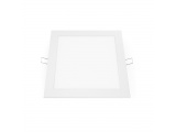 LED SMD panel PENU 12W 120° 4000K (PENU1240SW)