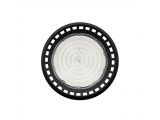 Aca Led SMD φωτιστικό τύπου καμπάνας ASTREK 150W 5000K (ASTREK15050)