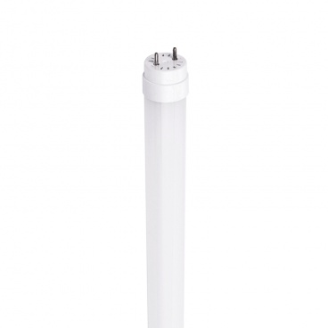 Λάμπα Led T8 90cm 12W 6000K (12T8CWEN)